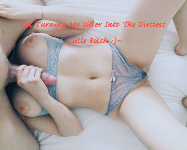 Fuck...I Hope She Lives At Home As Long As I Have :)~ !!!