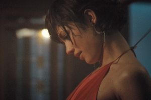 Olga Kurylenko -11/79 -5'9''- USSR Beauty....Eat! Her! - YUM!