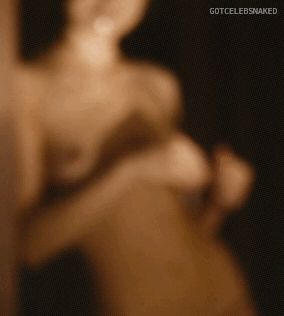 Olga Kurylenko -11/79 -5'9''- USSR Beauty....In "Hitman"- Eat! Her! - YUM!