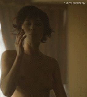 Olga Kurylenko -11/79 -5'9''- USSR Beauty....In "Hitman"- Eat! Her! - YUM!