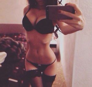 September 05, 2016 at 11:12AM