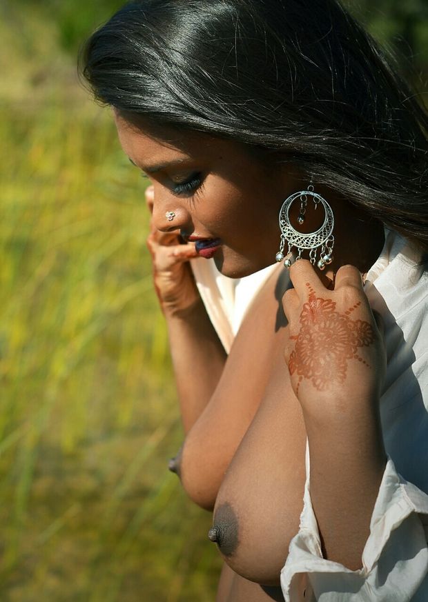 desi