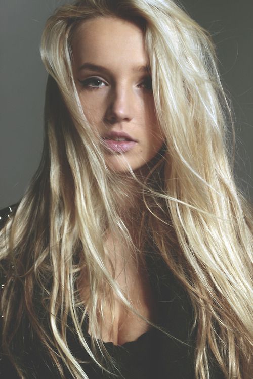 Stunning