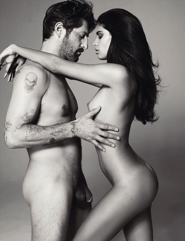 couple