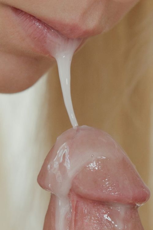 dripping