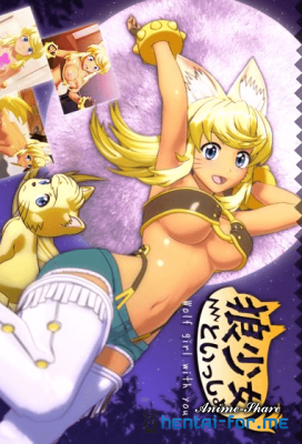 hentai-for.me