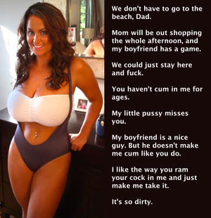 What are we waiting for?