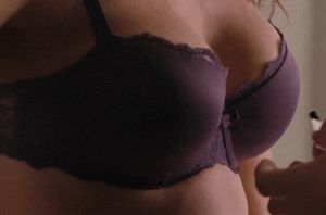 Katherine Heigl -11/78 -5'9''- "Under Siege 2"- Totally Best Kissable Everything....Deep Kisses Too You Sweetheart!