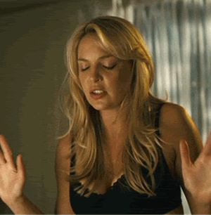 Katherine Heigl -11/78 -5'9''- I'm A Fan.....Kiss! Kiss! Katherine..