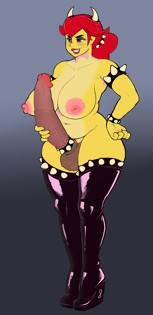 Dino-Futa
