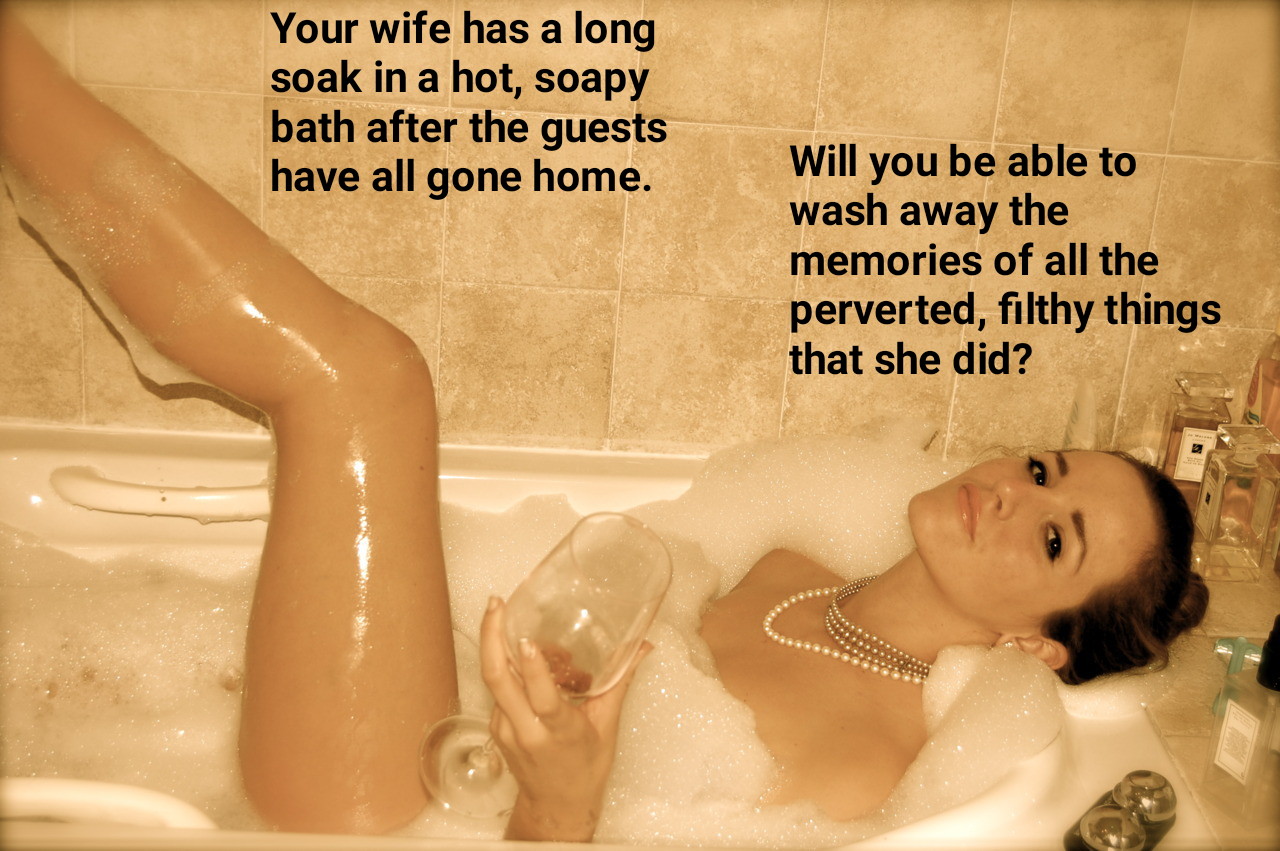 Cuckold