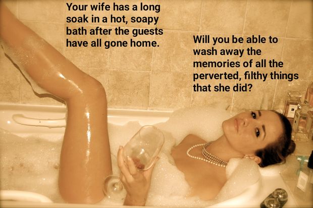 Cuckold