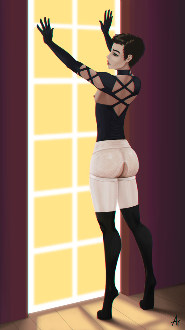 outfit
