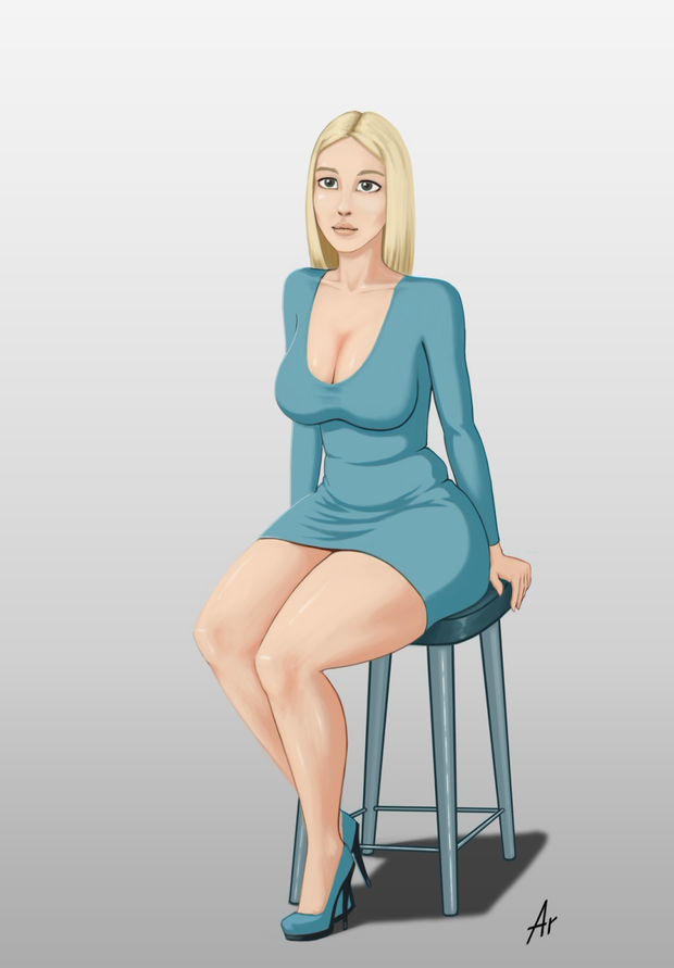 Nikol