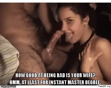 How bad?