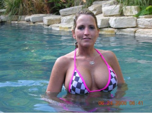Milf Porn…