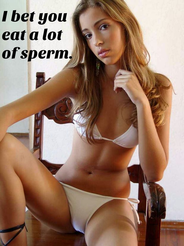 cum
