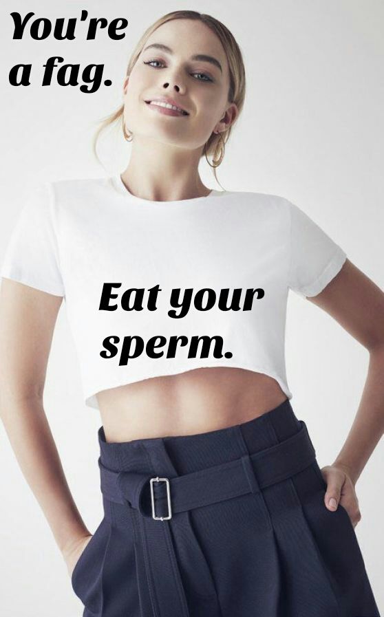 cum