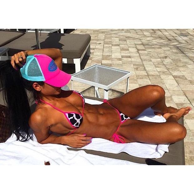 fitness.gems