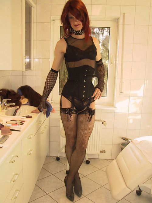 hot