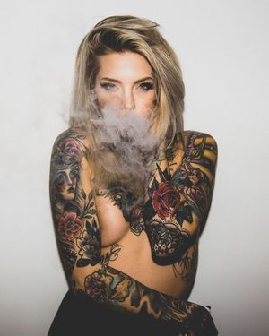 GreatBeard123 Picture