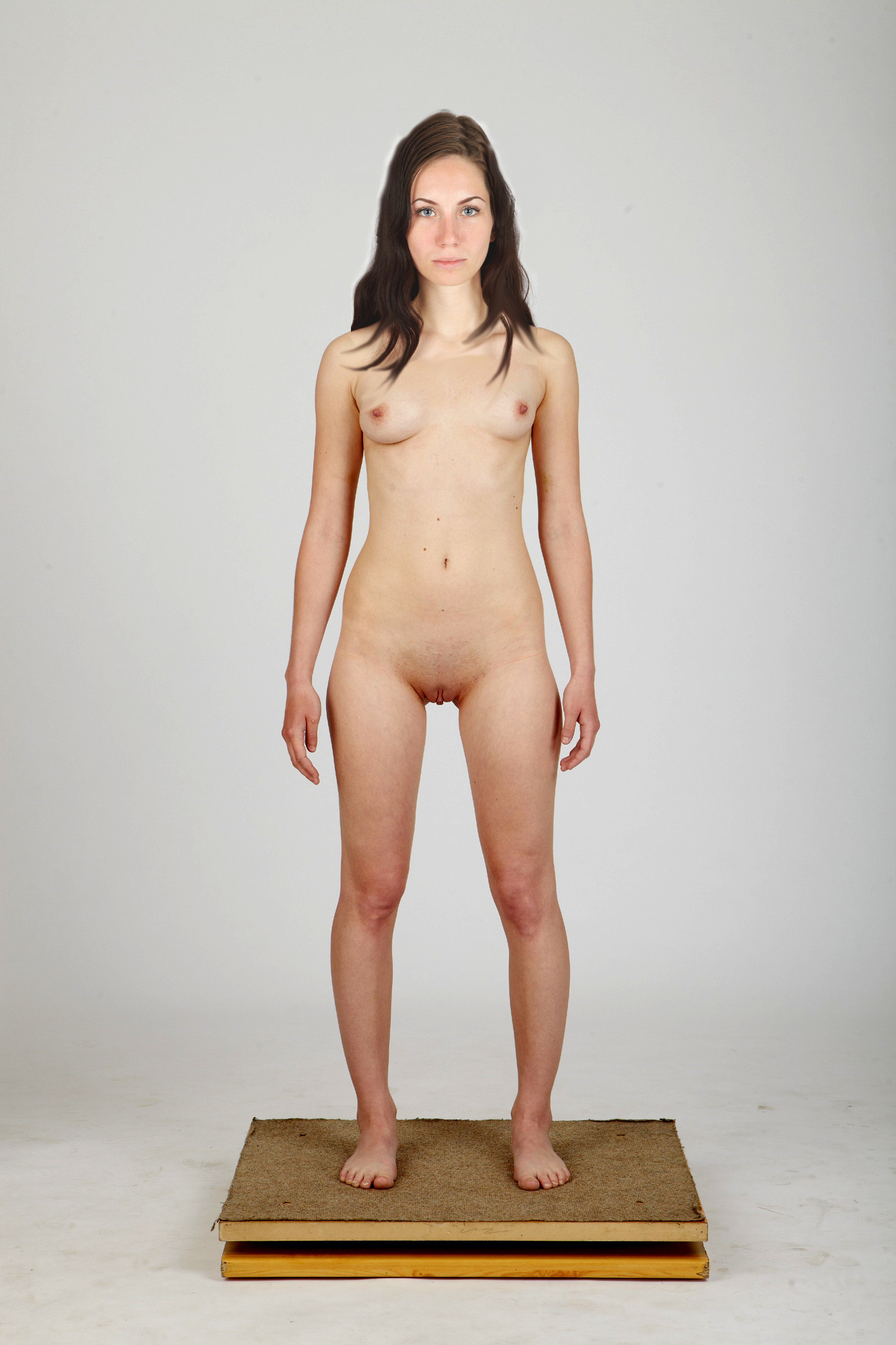 gret