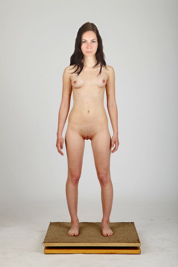 gret
