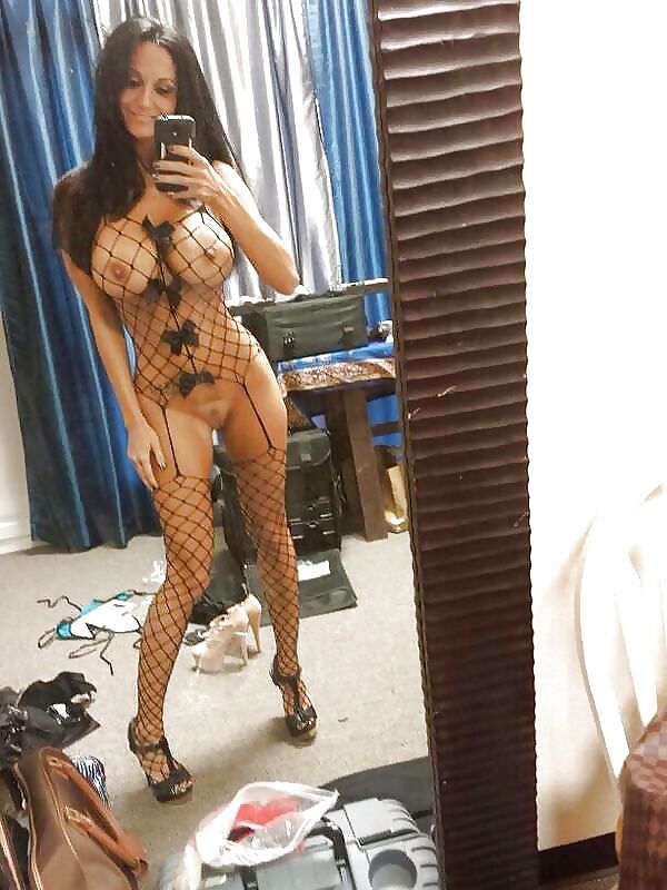 slut