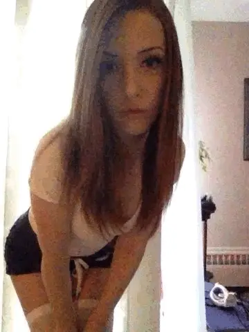 sexy move