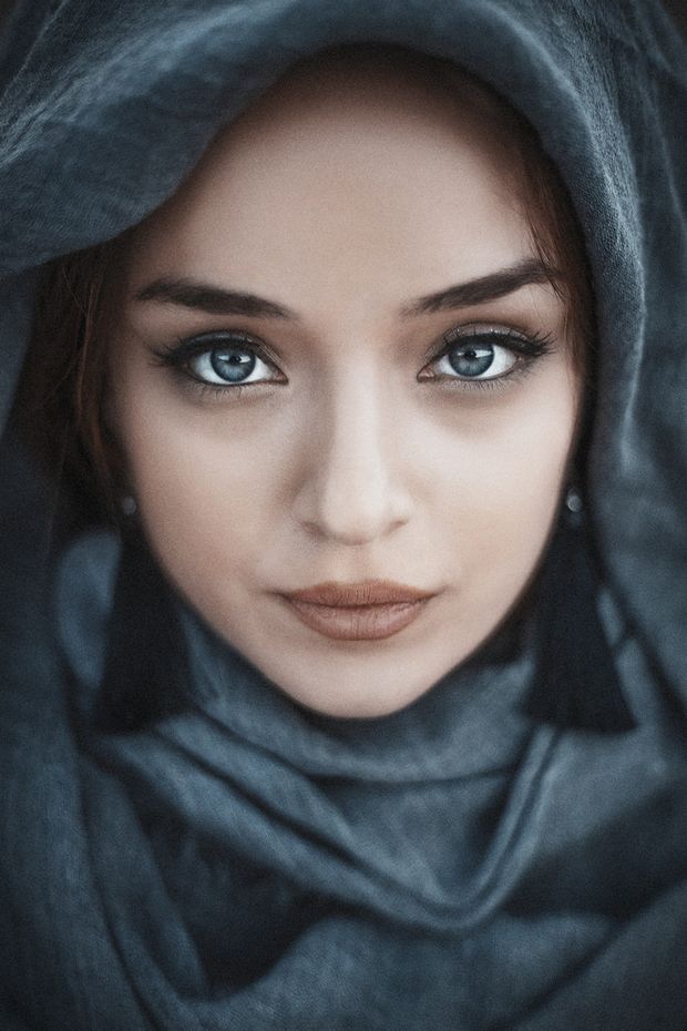 Georgian