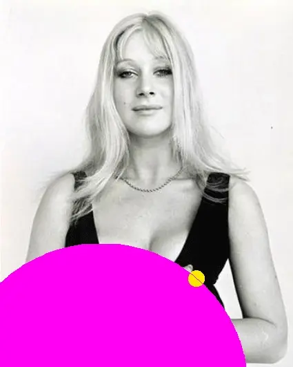 helen-mirren censyred?!+mosaic gifSnude birthdays-offmag 2 blogs