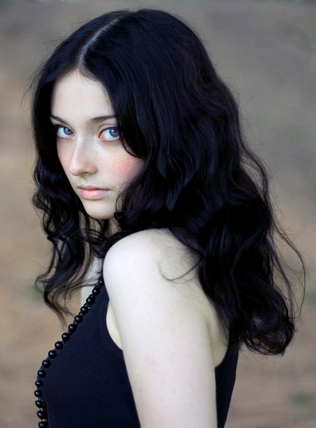 Ivory_22