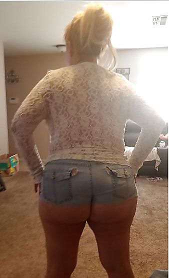 Do they fit?