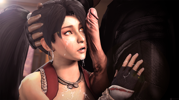 momiji