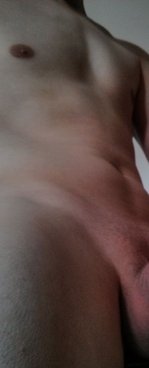 FireD Picture
