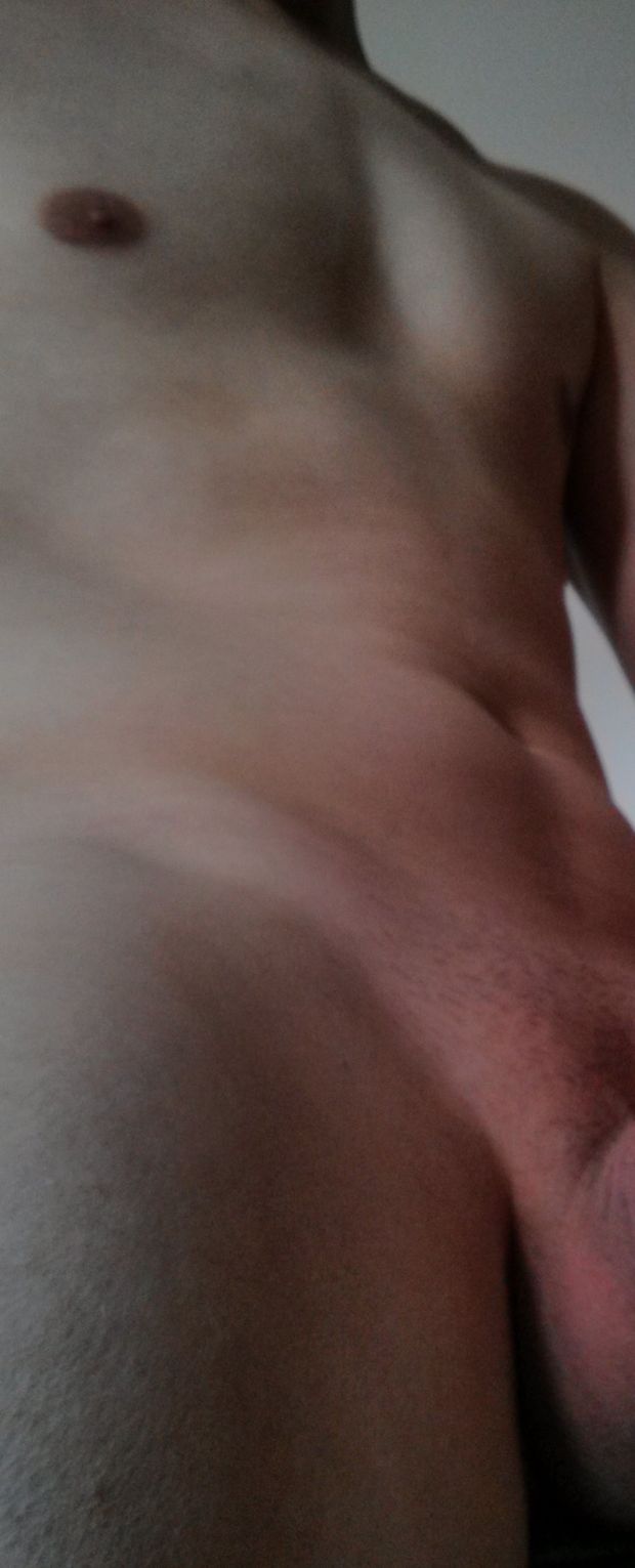 body