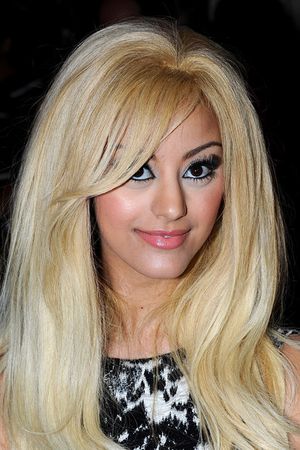 Zahia Dehar -2/92 -5'6''- 34-23-35''-34E-Bra -121lbs - 8-Shoe, French Lingerie Designer, Deep French Cunnilingus! -Yum! Yum!