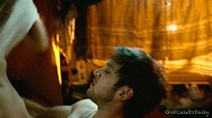 ellen page in tallulah