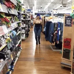 run