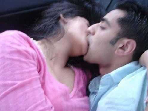 ମିତା ଭାଉଜଂକ ସହ ମସ୍ତିଭରା ଗିହଣା -(Mita Bhauja nka Saha Mastibhara Gihana) - odia sex story