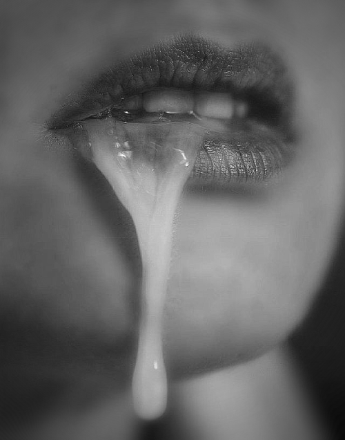 slurp