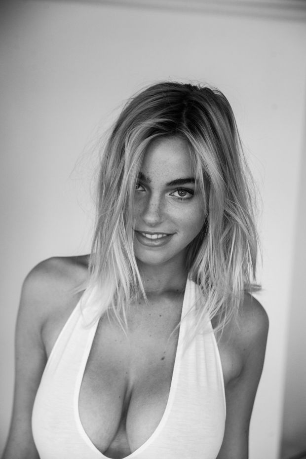 Liz Cameron