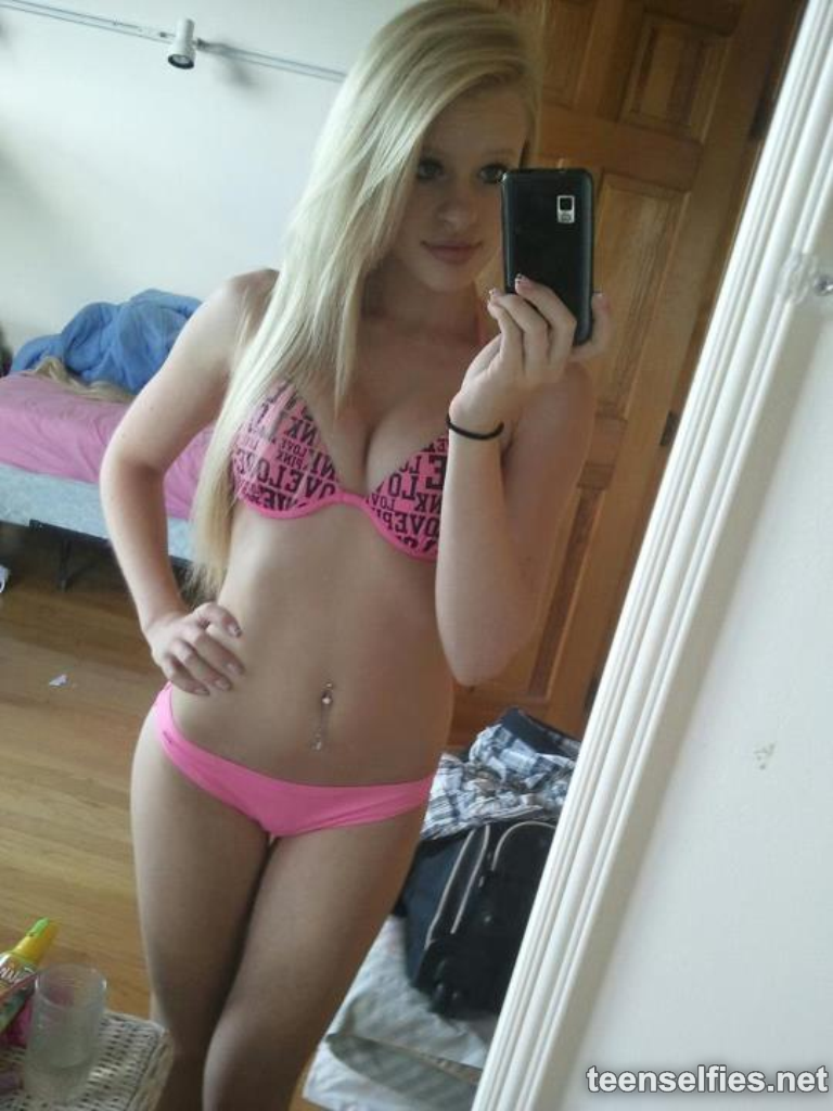 nice undies