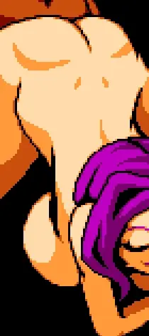 Happy oppai hentai