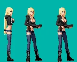 player-reload.gif