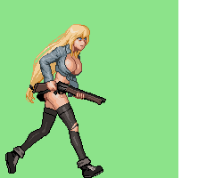 player--running.gif