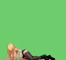 chara-down.gif