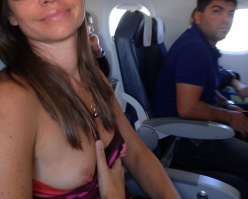 plane