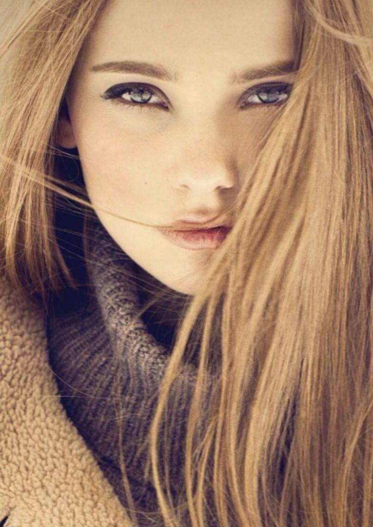 beautiful