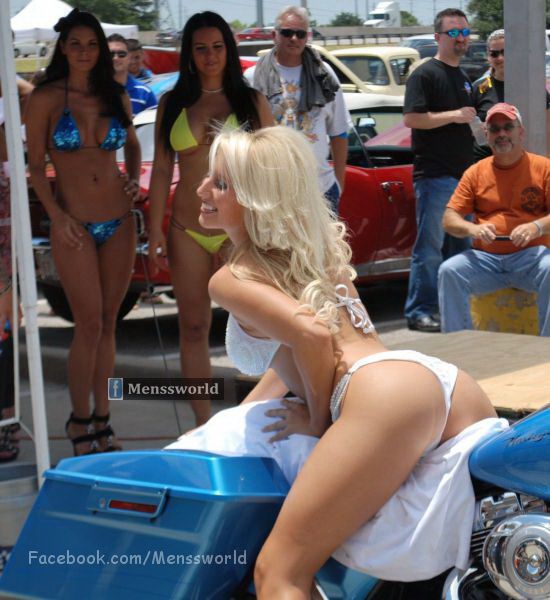 facebook.com/Menssworld/